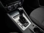Skoda Octavia III (A7) Казань  - изображение 26