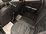 Kia Ceed II Челябинск  - изображение 20