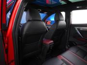 Geely Coolray I Москва  - изображение 39