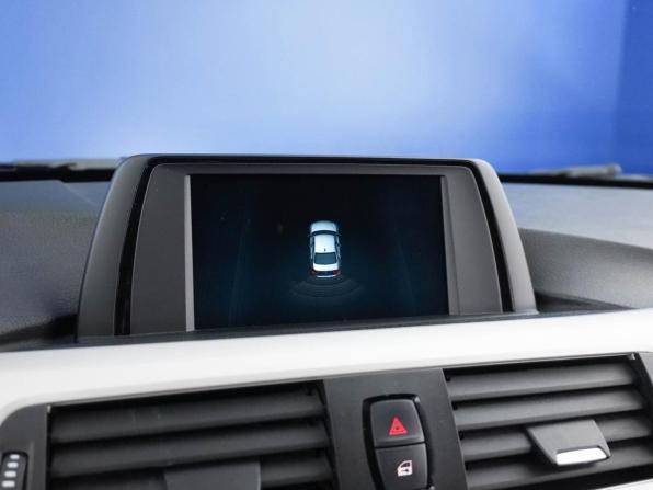BMW 3 серии VI (F3x) с пробегом 2013 года, цена 1 649 046 рублей, 239990 км, седан, Автокод Объявления