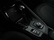 BMW X1 II (F48) Москва  - изображение 40