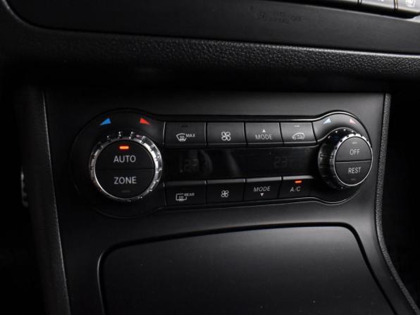 Mercedes-Benz B-Класс II (W246) с пробегом 2012 года, цена 990 000 рублей, 191558 км, хэтчбек, Автокод Объявления