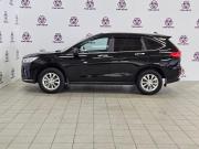 Haval M6 II Тольятти  - изображение 29