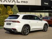 Geely Monjaro I Москва  - изображение 26
