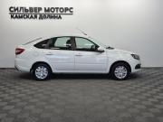 Lada (ВАЗ) Granta I Рестайлинг Пермь  - изображение 20