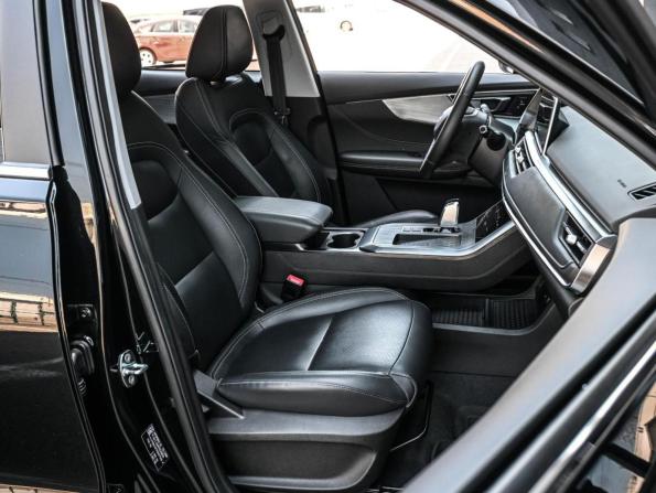 Chery Tiggo 4 Pro I с пробегом 2023 года, цена 1 674 000 рублей, 69701 км, внедорожник, Автокод Объявления