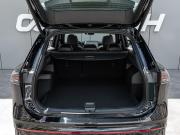 Volkswagen Tiguan III (China Market) Краснодар  - изображение 52
