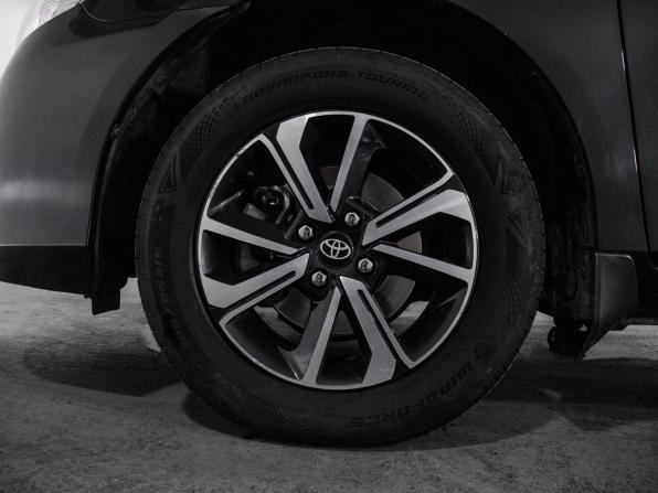 Toyota Corolla X (E140 E150) Рестайлинг с пробегом 2010 года, цена 1 120 000 рублей, 110682 км, универсал, Автокод Объявления