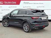 Belgee X50 Воронеж  - изображение 13