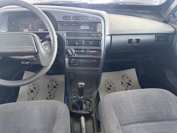 Lada (ВАЗ) 2115 с пробегом 2008 года, цена 95 000 рублей, 186416 км, седан, Автокод Объявления