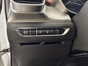 Geely Coolray I Санкт-Петербург  - изображение 38