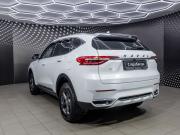 Haval F7 I Самара  - изображение 45