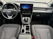 Haval M6 II Курган  - изображение 16