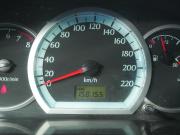 Chevrolet Lacetti I Вологда  - изображение 32