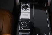 Land Rover Range Rover IV Рестайлинг Кемерово  - изображение 54