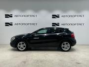 Mercedes-Benz GLA I (X156) Санкт-Петербург  - изображение 29