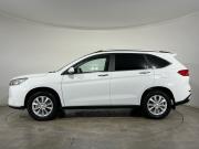 Haval M6 II Ижевск  - изображение 25