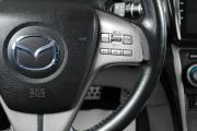Mazda 6 II (GH) Тюмень  - изображение 36