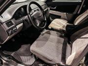 Lada (ВАЗ) Priora I Екатеринбург  - изображение 28