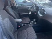 Kia Ceed III Рестайлинг Череповец  - изображение 29