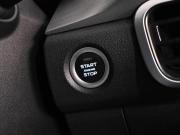 Geely Coolray I Ростов-на-Дону  - изображение 36
