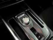 Haval Jolion I Екатеринбург  - изображение 34