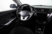 Kia Rio III Пермь  - изображение 38