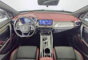Geely Coolray I Ярославль  - изображение 36