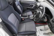 Subaru Legacy IV Барнаул  - изображение 30