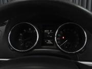 Skoda Yeti I Тюмень  - изображение 30