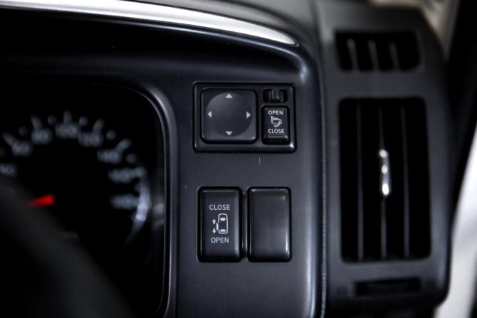 Nissan Serena III (C25) с пробегом 2010 года, цена 999 000 рублей, 205524 км, минивэн, Автокод Объявления