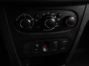 Renault Sandero II Москва  - изображение 32