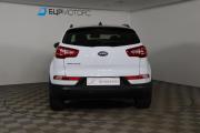Kia Sportage III Нижний Новгород  - изображение 26
