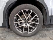GAC GS8 II Москва  - изображение 48