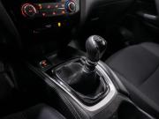 Nissan Qashqai II Ульяновск  - изображение 39