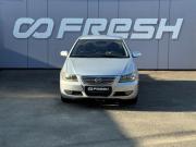 Lifan Solano I (620) Кропоткин  - изображение 25