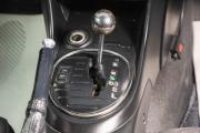 Toyota Altezza Новосибирск  - изображение 31