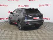 Changan UNI-S (CS55 Plus) Вологда  - изображение 25