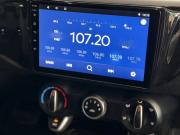 Kia Rio IV Оренбург  - изображение 31