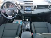 Toyota RAV4 IV (XA40) Оренбург  - изображение 34
