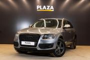 Audi Q5 I (8R) Уфа  - изображение 24