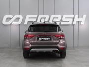 Kia Rio IV Воронеж  - изображение 23