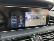 Hongqi HS5 I Рестайлинг Ростов-на-Дону  - изображение 39