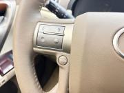 Lexus GX II Рестайлинг Ростов-на-Дону  - изображение 37