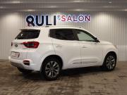 Chery Tiggo 4 I Иваново  - изображение 44