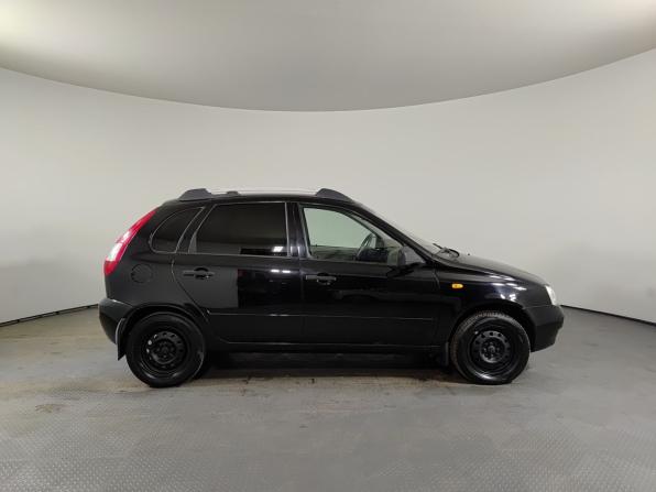 Lada (ВАЗ) Kalina I с пробегом 2011 года, цена 270 000 рублей, 184980 км, хэтчбек, Автокод Объявления