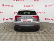 Haval Jolion I Вологда  - изображение 22