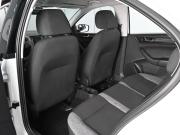 Skoda Rapid II Ростов-на-Дону  - изображение 27