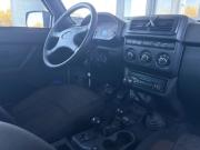 Lada (ВАЗ) Niva Legend I Волгоград  - изображение 33