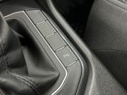 Volkswagen Tiguan II Воронеж  - изображение 41